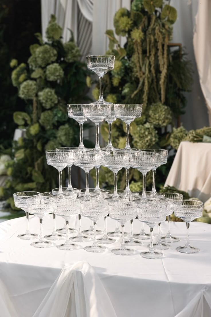 Wedding Day Koordination