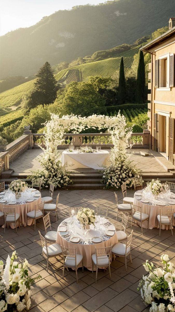 DESTINATIONWEDDING