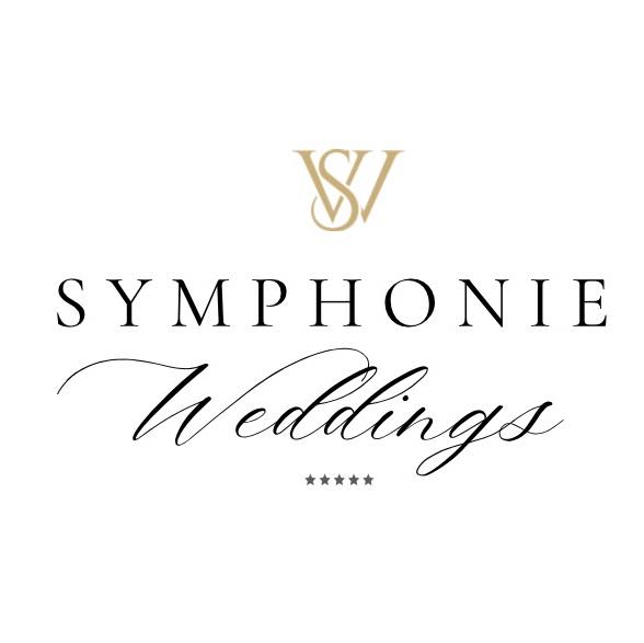 Symphonie Weddings