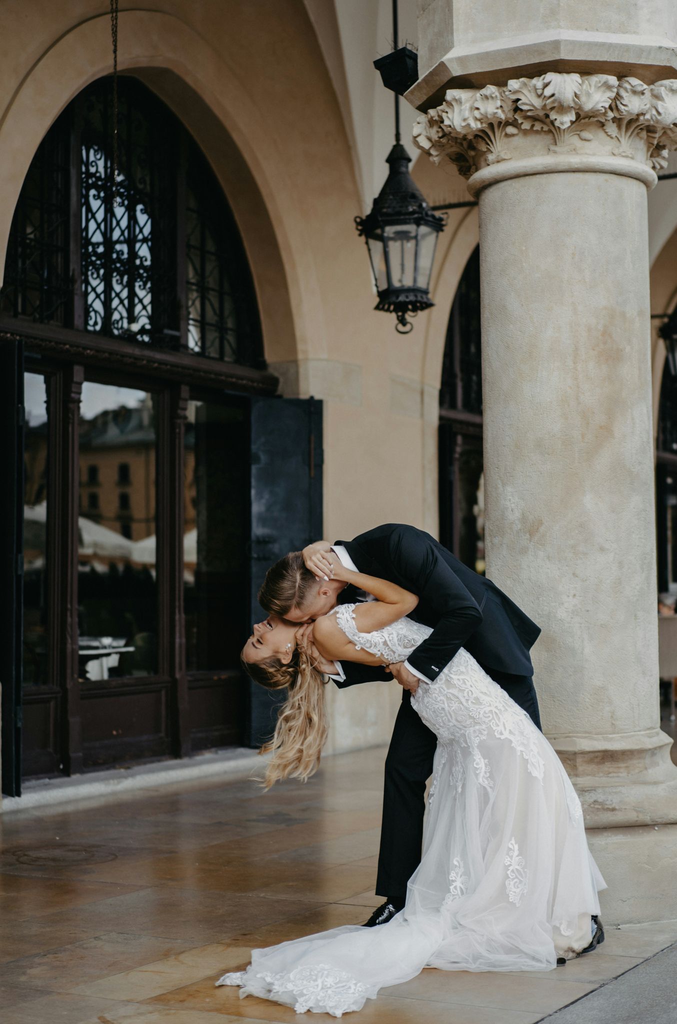 Wedding 3