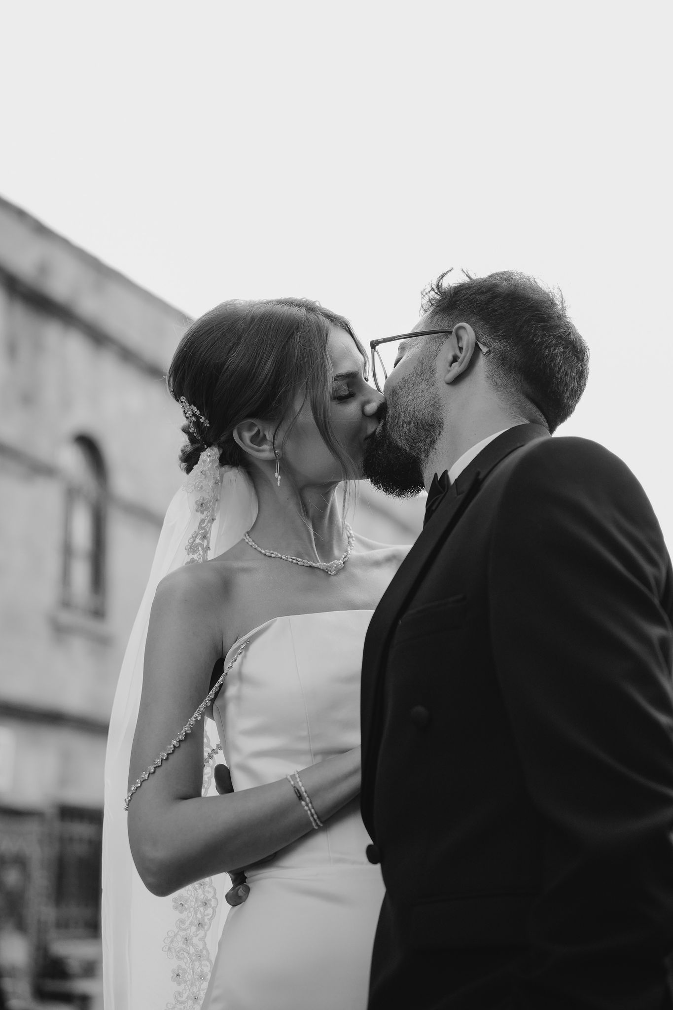 Wedding 1