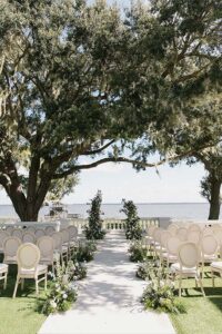 symphonie weddings hochzeitsplanung-muenchen