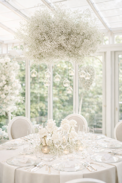 Hochzeit in München am Starnberger See, Exklusiv Heiraten mit Weddingplanner