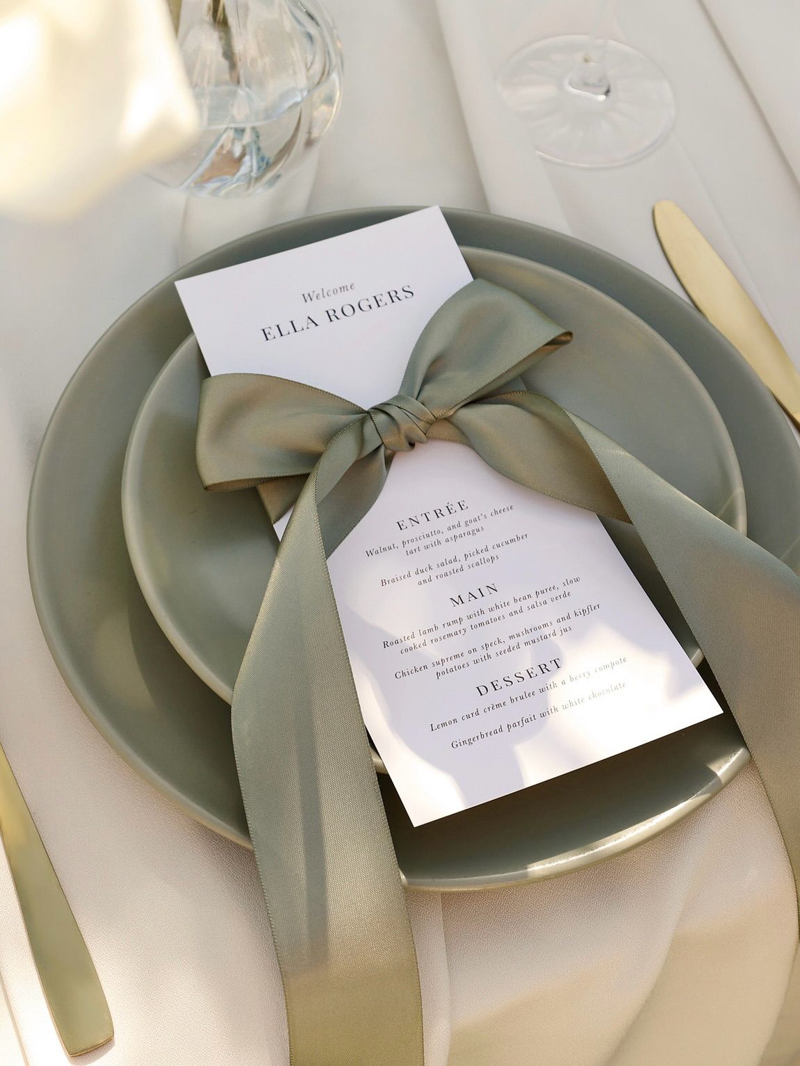 hochzeitsplanung toskana