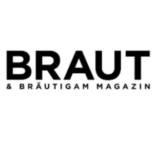 Braut Magazin