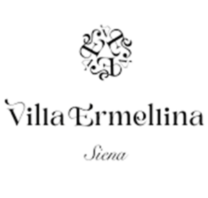 Villa Ermellina Siena
