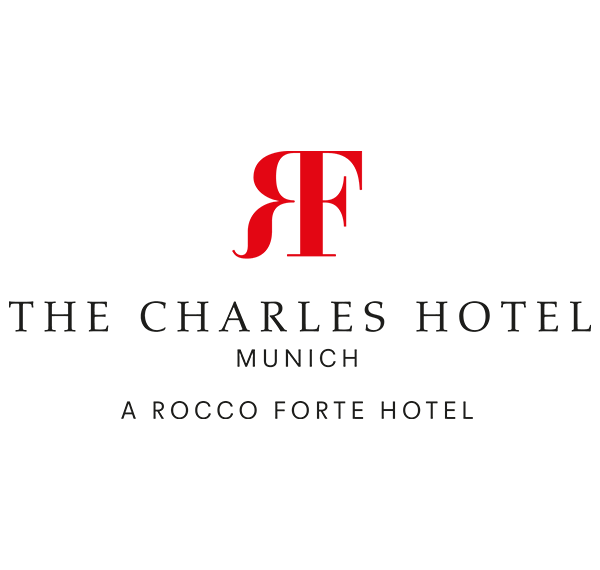 partnerlogo4 The Charles Hotel Munich - München
