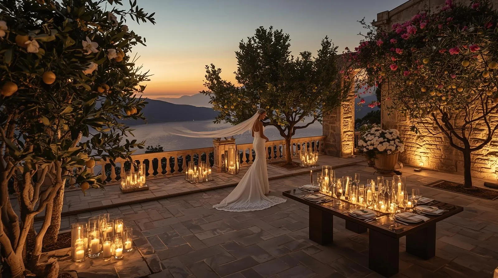 Comer See, Toskana oder Lago Maggiore? Welche Hochzeitsdestination passt zu euch — Teaser